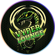 Vyper Lounge